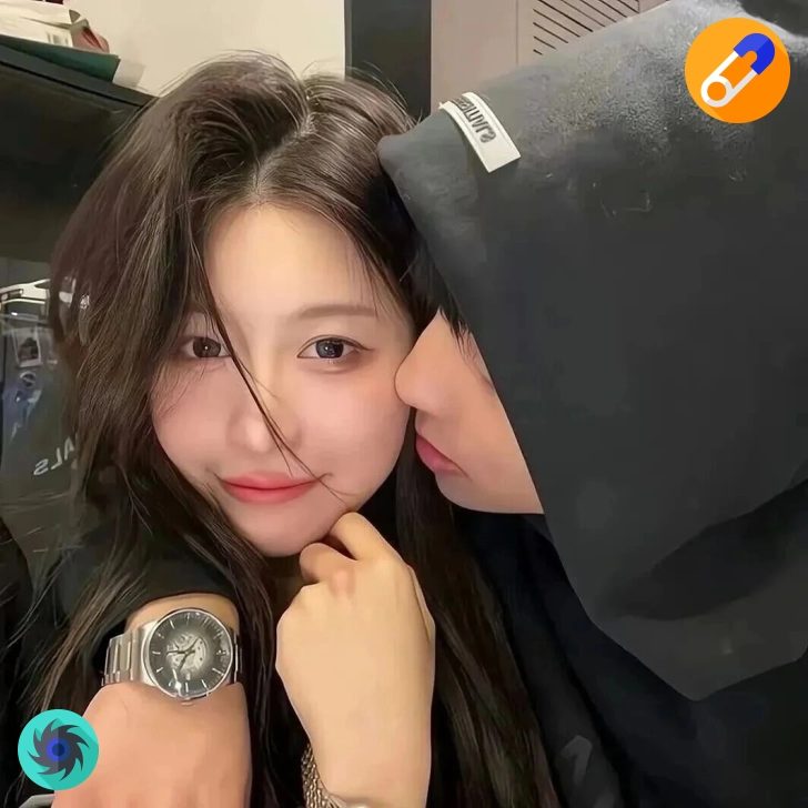 签到粉丝团（江苏省）